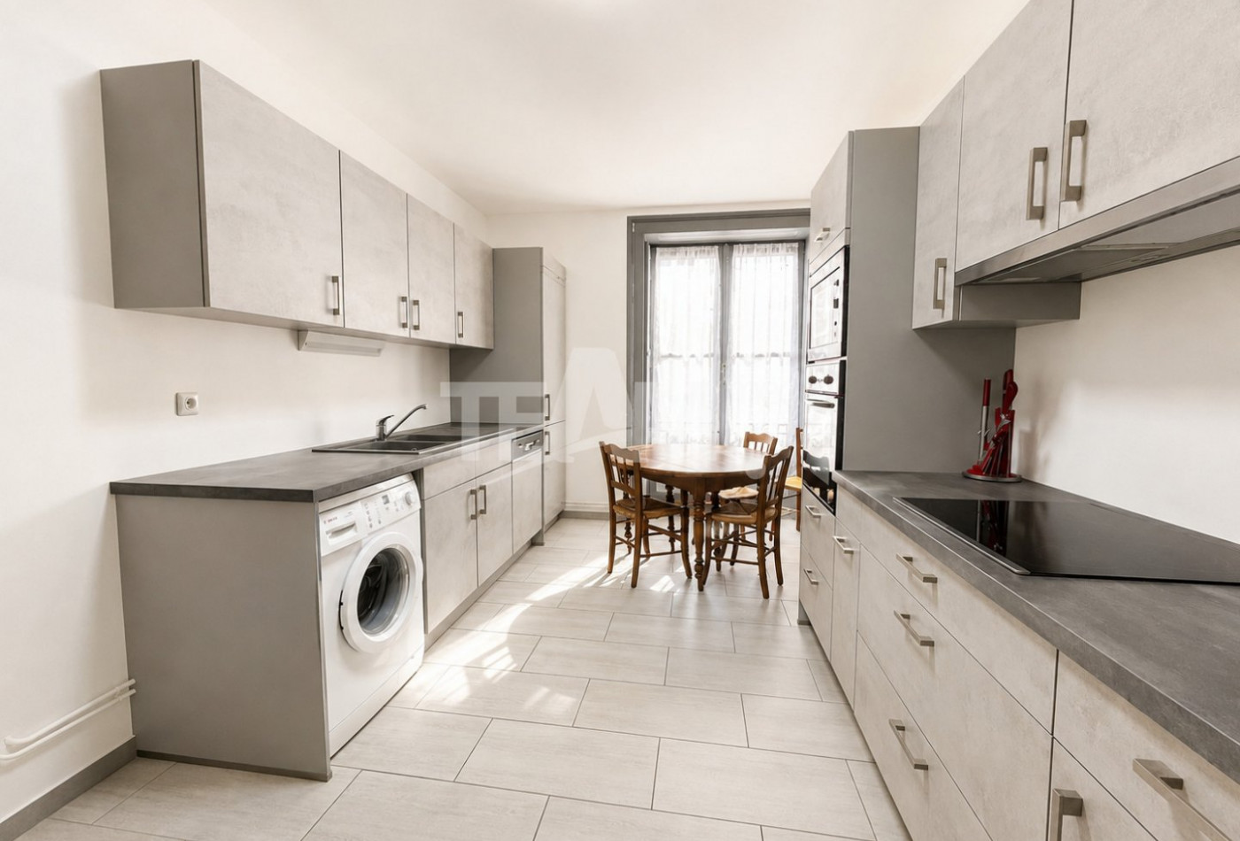à vendre Appartement Sete - Photo 5