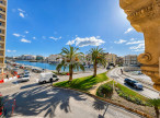 à vendre Appartement Sete