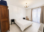 à vendre Appartement Sete