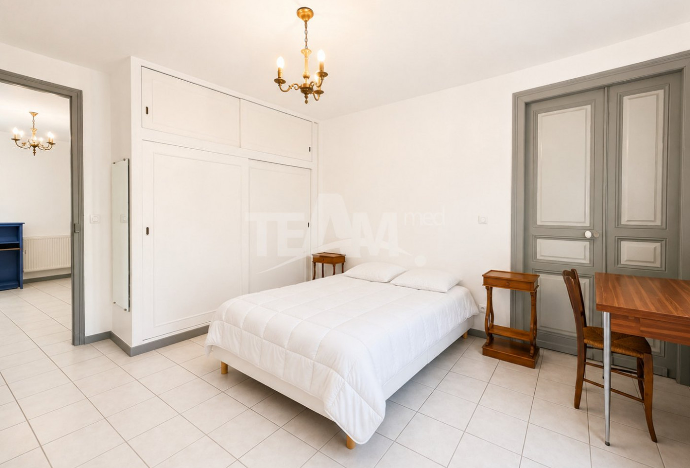 à vendre Appartement Sete - Photo 9