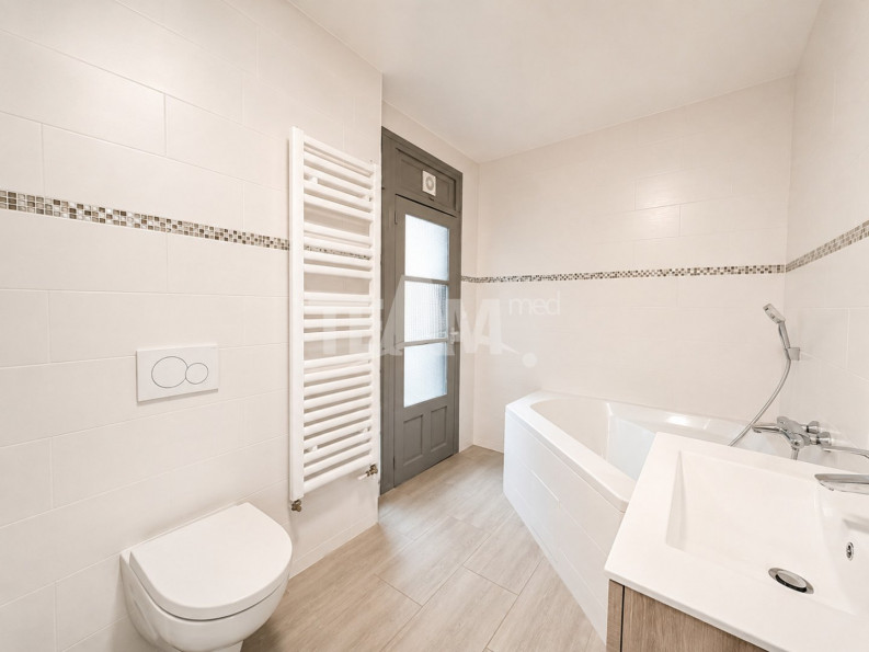 vente Appartement Sete - Photo 10