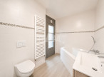 à vendre Appartement Sete