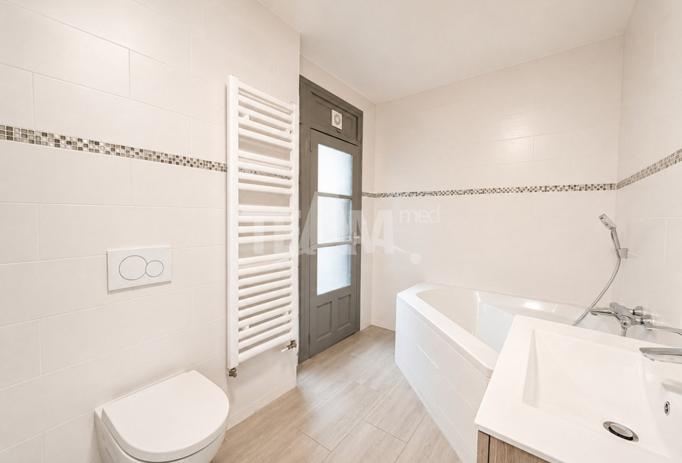 à vendre Appartement Sete - Photo 10