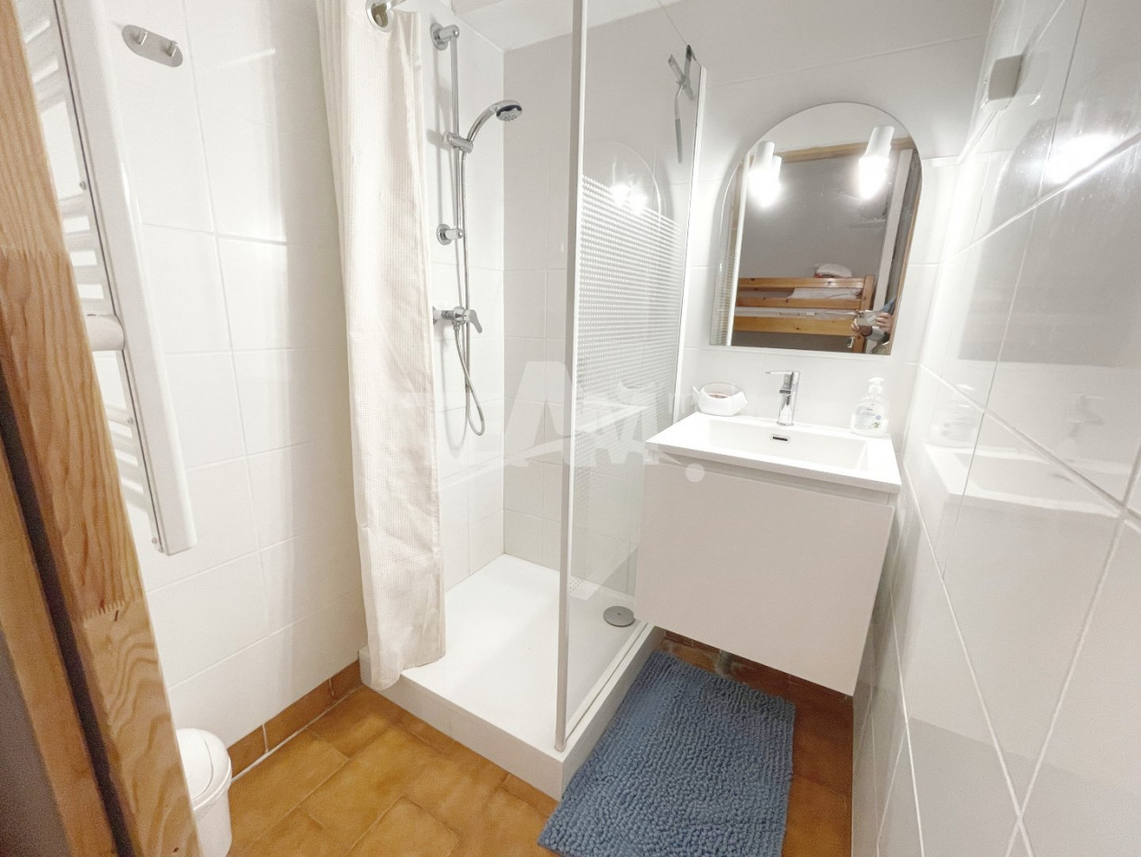 vente Appartement Sete - Photo 6