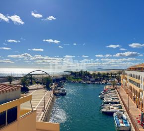 vente Sete
