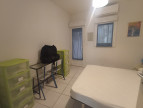 en location saisonnière Maison Sète