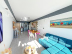 à vendre Appartement Sete