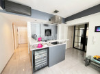 à vendre Appartement Sete