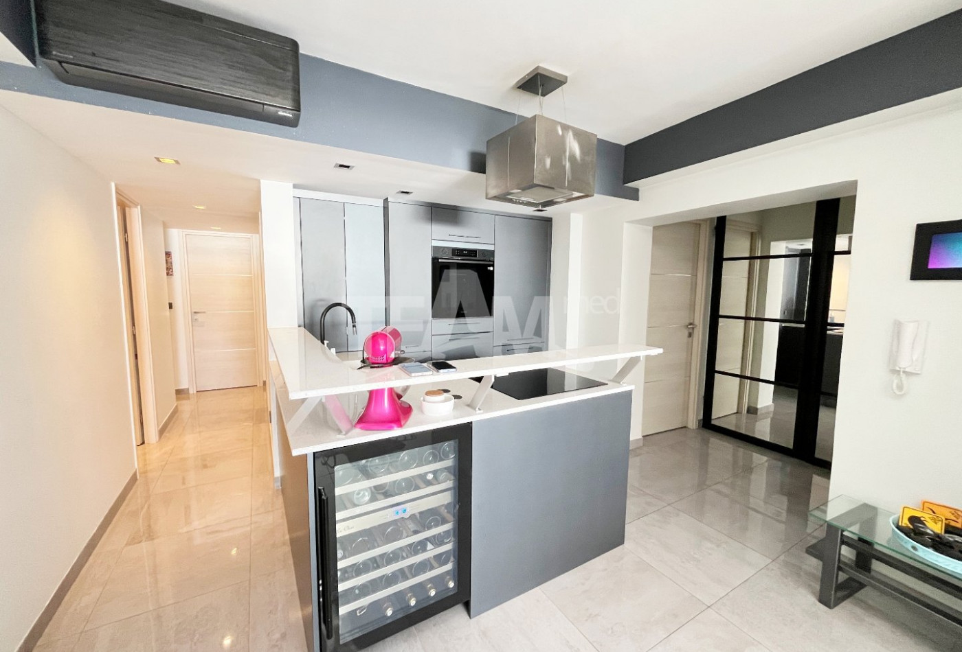 à vendre Appartement Sete - Photo 9