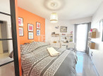 à vendre Appartement Sete