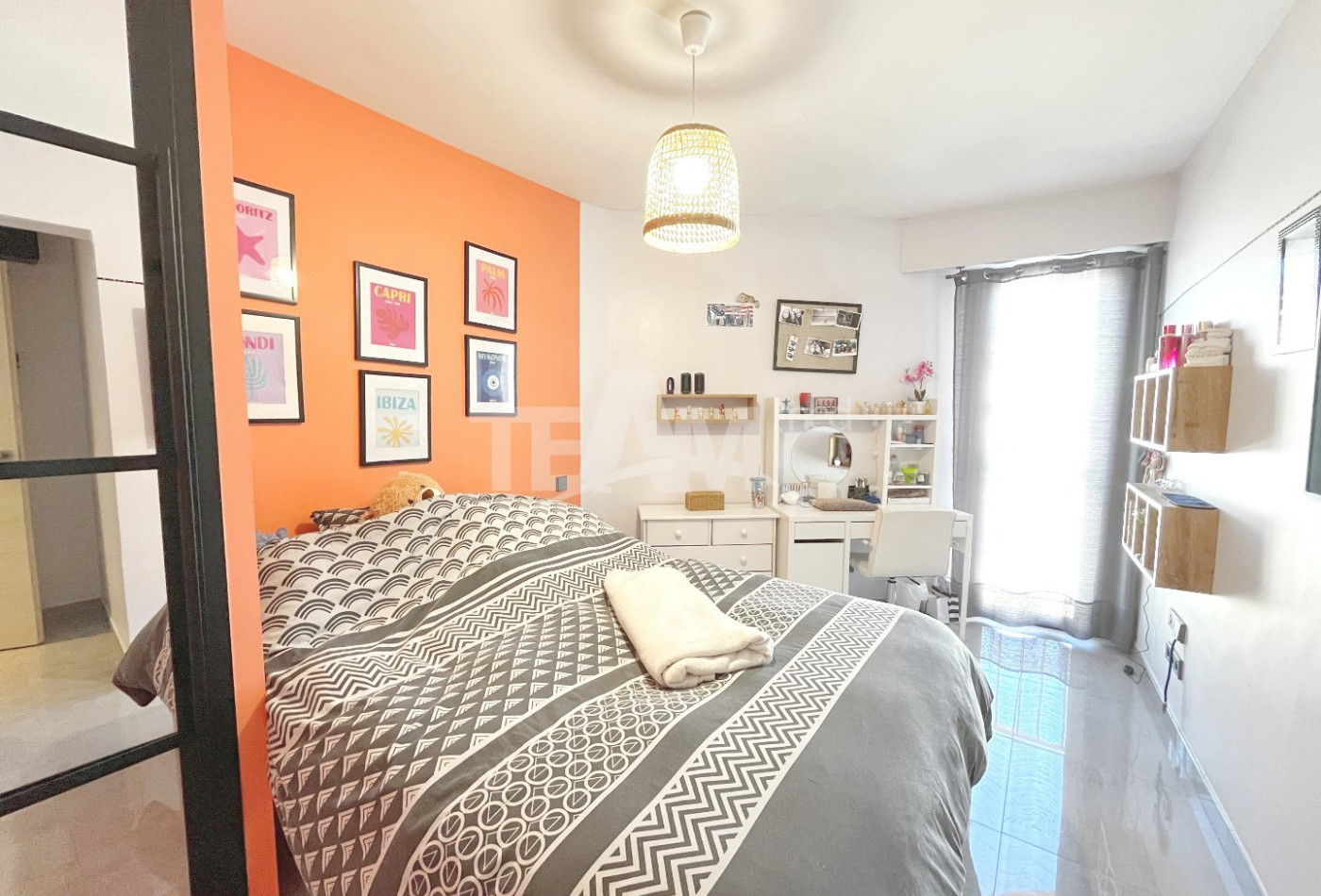 à vendre Appartement Sete - Photo 6