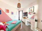 à vendre Appartement Sete