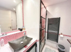 à vendre Appartement Sete