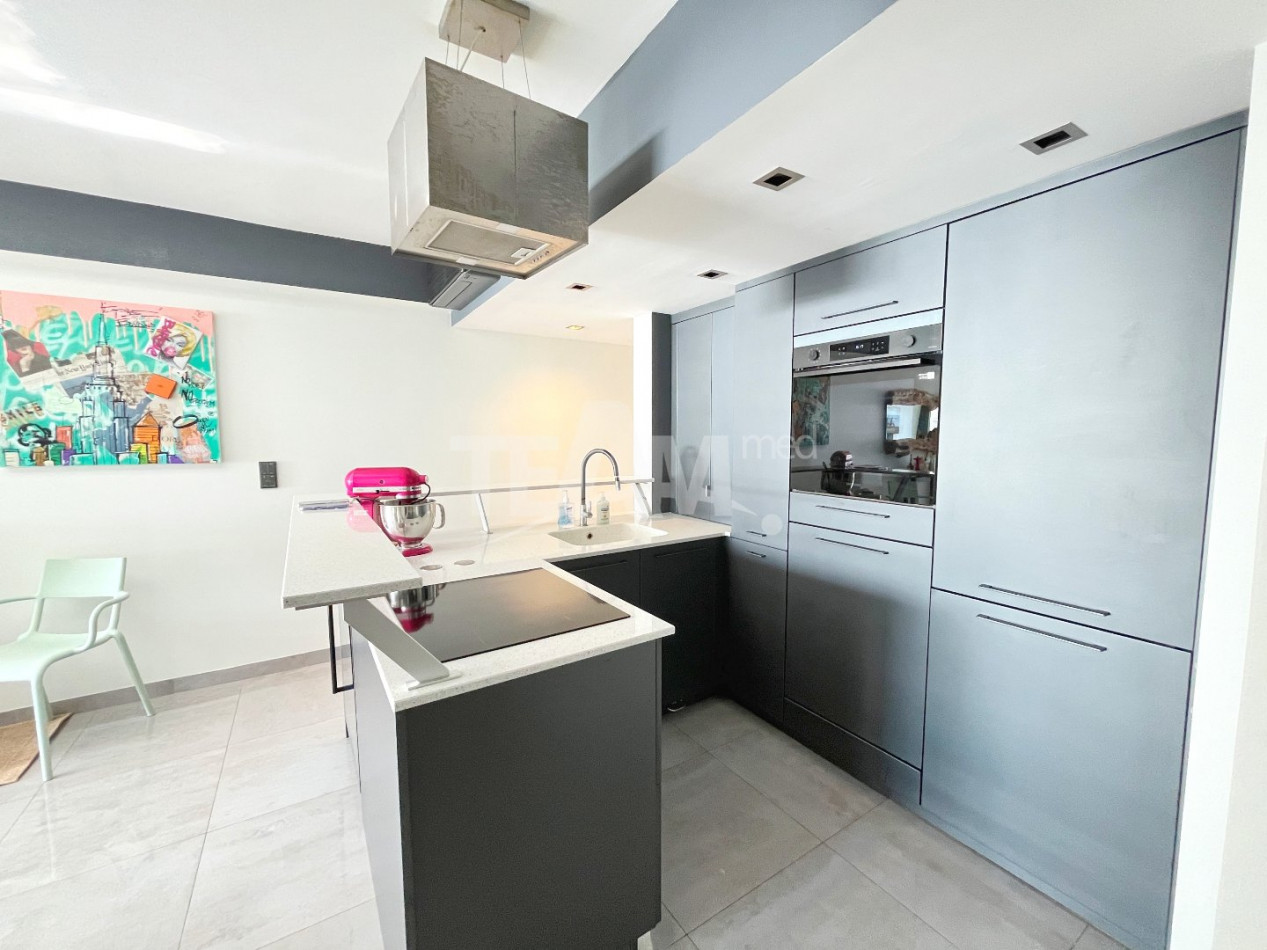 à vendre Appartement Sete - Photo 10