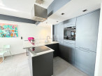 à vendre Appartement Sete
