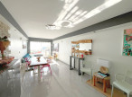 à vendre Appartement Sete