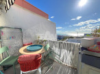 à vendre Appartement Sete