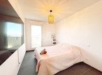 à vendre Appartement Sete