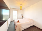 sale Appartement Sete