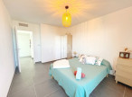 à vendre Appartement Sete