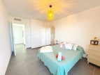 sale Appartement Sete