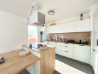 sale Appartement Sete