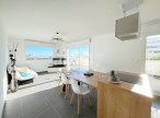 à vendre Appartement Sete