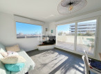 à vendre Appartement Sete