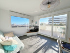 sale Appartement Sete