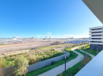 à vendre Appartement Sete