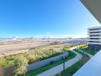 sale Appartement Sete