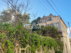 à vendre Maison Sete