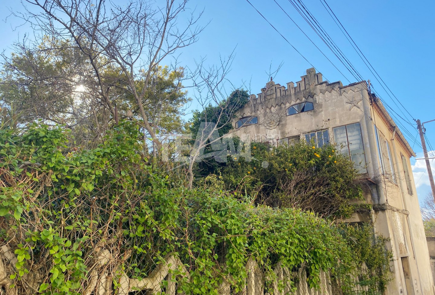 à vendre Maison Sete - Photo 2