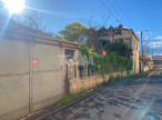 à vendre Maison Sete