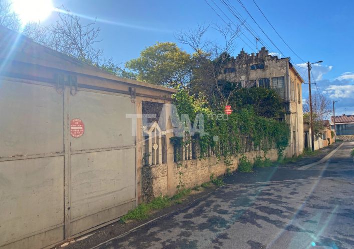 à vendre Maison Sete