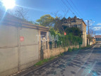 sale Maison Sete