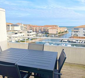 vente Sete