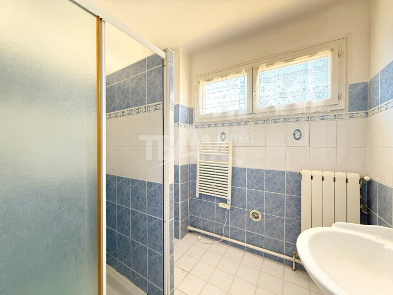 vente Appartement Sete - Photo 10