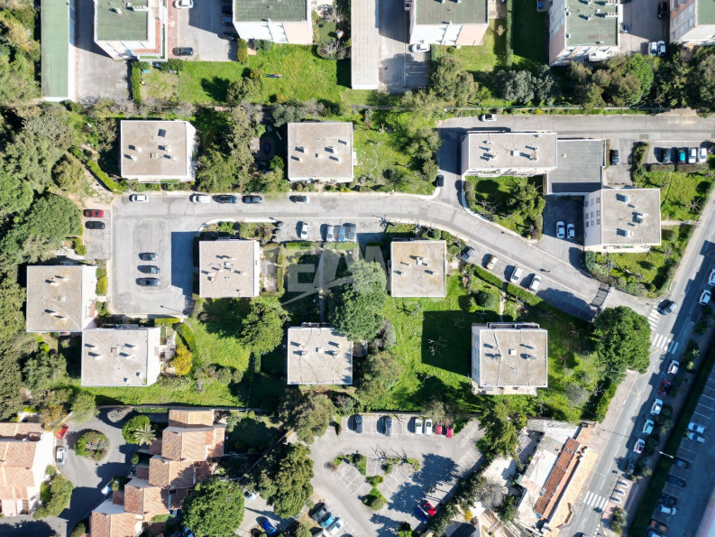 vente Appartement Sete - Photo 9