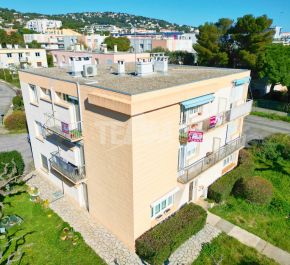 vente Sete