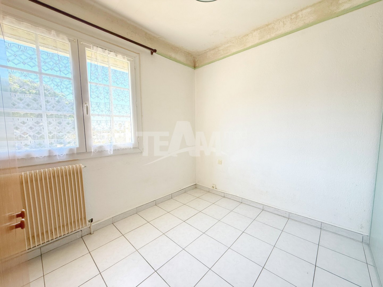 vente Appartement Sete - Photo 5