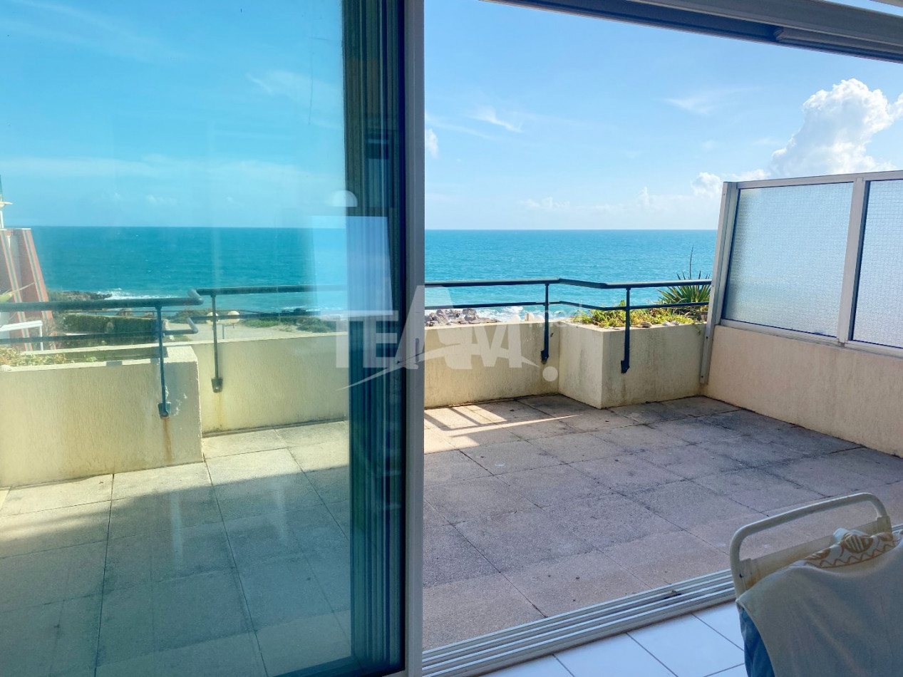 vente Appartement Sete - Photo 5