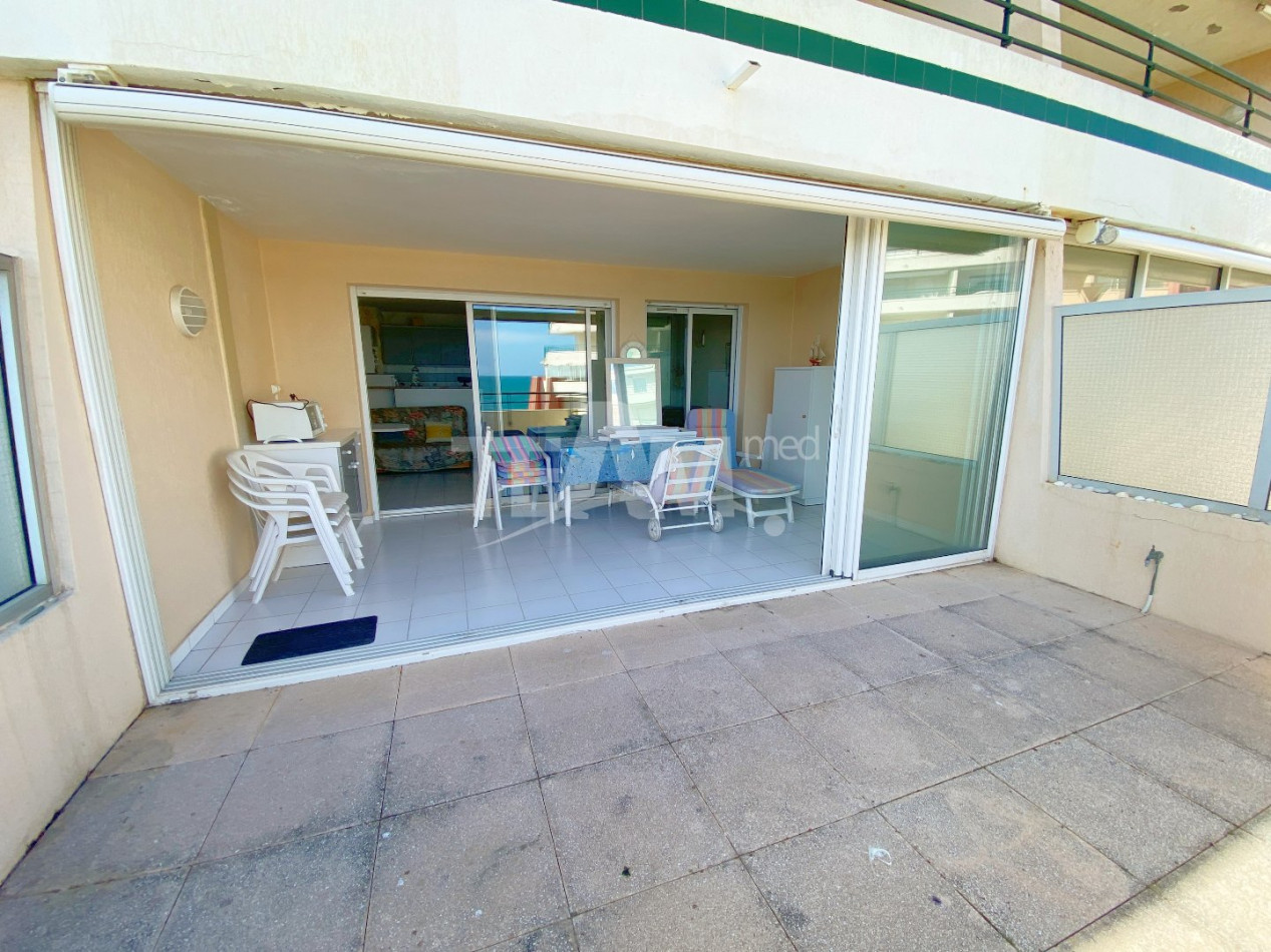 vente Appartement Sete - Photo 8
