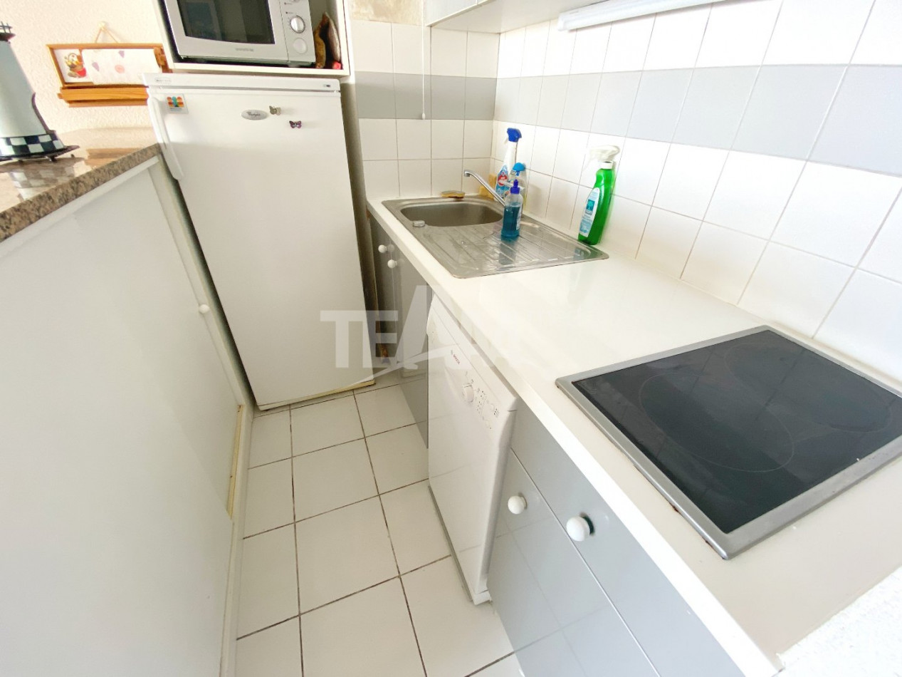 vente Appartement Sete - Photo 11