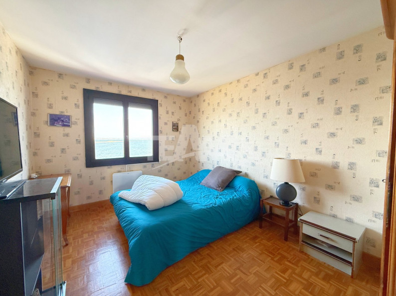 à vendre Maison Sete - Photo 6