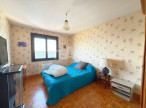 à vendre Maison Sete