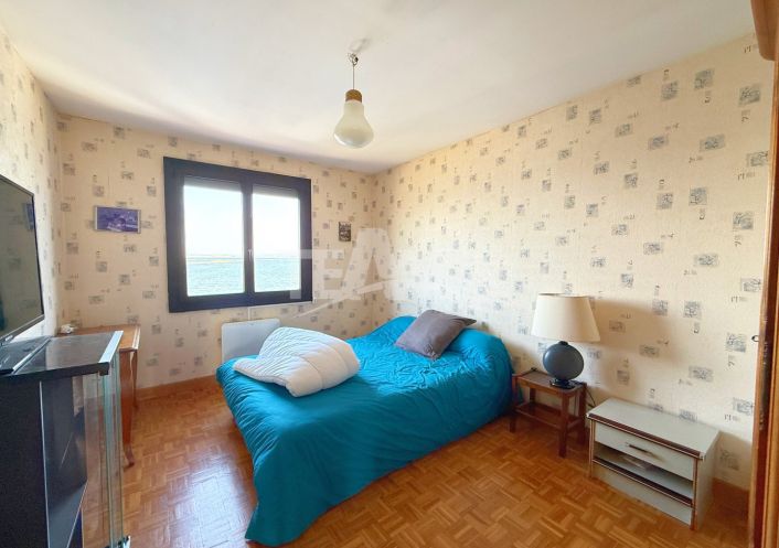 vente Maison Sete