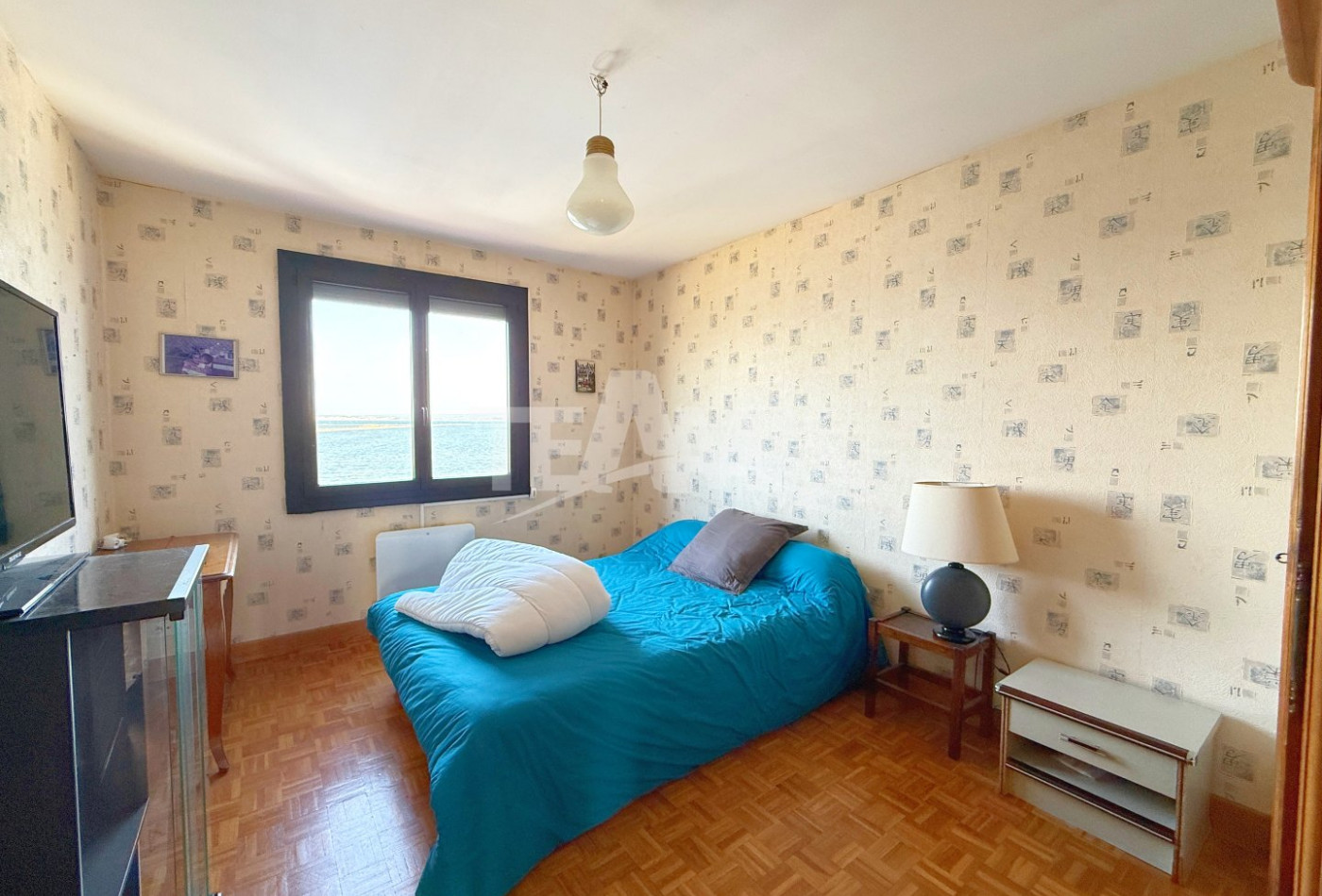 à vendre Maison Sete - Photo 6