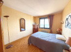 à vendre Maison Sete
