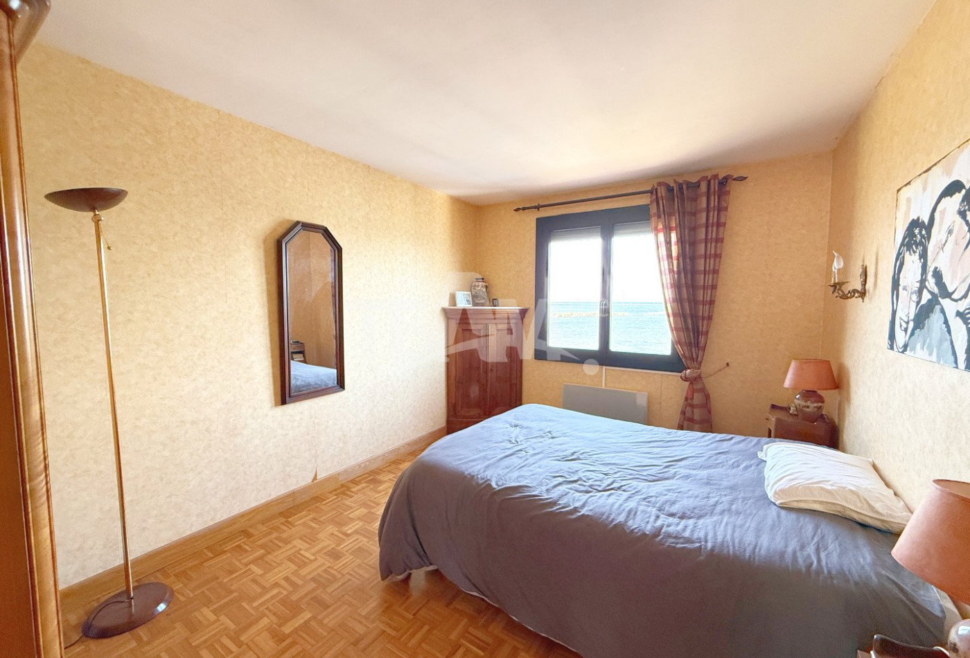 à vendre Maison Sete - Photo 8